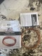 Jb Industries Tc-36-12 Cap Tube.036 I.D. X .087 O.D. X 12 Ft