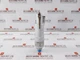 Mercer Valve 91-M2D63P1641 3/4-Inch Safety Relief Valve CRN 0G8841.5C R1 3500PSI
