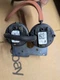 Lennox 75M22 75M2201 BA20147 Hi Altitude Pressure Switch For G61MPV 0.5 0.75 WC