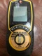 UEi C161 Residential Combustion Analyzer