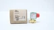 Asco SC8356A2V Solenoid Valve 1/8in Npt 120v-ac