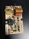 Robertshaw Intermittent Spark Pilot Ignition Control 100-00808-01  BK454