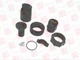 MTS SYSTEMS CO 400755-3 / 4007553 (BRAND NEW)