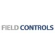 FIELD CONTROLS 7RC 7RC 7" DRAFT REGULATOR FOR OIL, WOOD, &