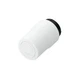DANFOSS 013G5002 MANUAL KNOB FOR RA THERMOSTATIC VALVE
