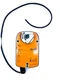 Belimo LF24-S Damper Control Actuator 