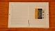 NEW Imperial RG0111 STEEL Register, White, 10" x 6" 5385794