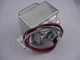 Kele & Associates 691-K0A Transformer 120 volt Primary 24 volt Secondary 40va