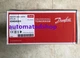 1PCS Danfoss Electronic Expansion Valve ETS25 034G4203 new fedex or DHL