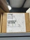 SIEMENS LANDIS & GYR POWERS 184-0048 TEMPERATURE TRANSMITTER RANGE 0-100&deg;F