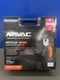 BRAND NEW NAVAC NEF6LM - CORDLESS POWER FLARING TOOL / FAST SHIPPING