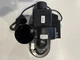 Rheem Water Heater Blower AP15109-1   120V 50 Gallon