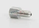 BECKETT 571801 BULKHEAD FITTING KIT A FOR AF AND AFG BURNERS