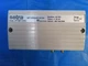 SETRA PRESSURE TRANSDUCER 2671MR2WD11A1CN 24VDC 4-20MA DPT2671-ME2 90DAY WARRANT
