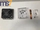RITTAL SK 3322 607 EMC FAN AND FILTER UNIT 230V 50/60 Hz #1