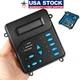 for Hayward Goldline Aqua Logic Chlorination Local Display Keypad Control Board