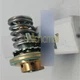 1PC Emerson/Copeland X-22440-B8B Expansion Valve NEW