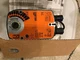 Belimo NFB24-S Damper Actuator