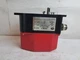 Fireye FX20-1 Servo Motor Tested Quick Diss OEM FX201