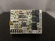 Nordyne Intertherm 624631-B Furnace Control Circuit Board 1012-955A used