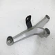 KTM Duke 125 EZ:16 Engine Mount Axle Spacer 74807