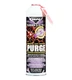 VAPCO PRG-2 PURGE 2 lb FLUSH