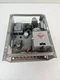 Fireye 26RJ8 Model 6080 PLC Processor Code 38 Tested