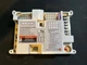 50A55-843 Furnace Control Circuit Board Replacement for White Rodgers