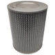 Electra-Kool Model 1000 Metal Mesh Replacement Filter, P/N 10221, Wayne Products