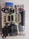 Nordyne Furnace Control Board 1139-83-6003.    1139-600. (C414)