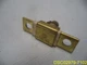 Qty = 3: Square D A9.25 DL Overload Heater Element Relays