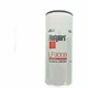 New Genuine Cummins Fleetguard LF9009 3401544 Oil Filter (2 PACK)
