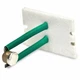 Carrier & Bryant HH12ZB170 - Furnace 3" Replacement Limit Switch L170-40