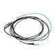 Carlyle HT32BH282 Crankcase Heater