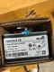 Brand new BELIMO FSNF24-S US Damper Actuator FSNF24-S US