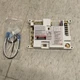 50A55-843 Furnace Control Circuit Board Replacement for White Rodgers