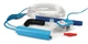 New Daikin ASPEN 83829 Mini Aqua Pump Kit DACA-CP1-1