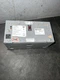 RIB Functional Devices PSH100A24DNWB10 Enclosed 100VA 120-24VAC Transformer
