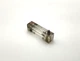 Dwyer VFA-8-BV Air Flow Meter 0-100 VFA8BV VFA (TSC)
