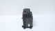 Stego CS130 13060.9-00 Electric Heater 120v-ac 1200w