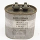 Cornell Dubilier KTSF66U805QAPI-6-6 8MFD 660VAC Capacitor