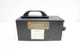 Ameritherm 301-0340-4-1.50 Induction Heating System 1000v-ac