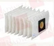 DOMINO L012262 / L012262 (NEW NO BOX)