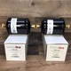 Service First Biflow Filter Driers DHY01452 | DCB 163S *Lot Of 2* Open Box