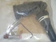 ITT Blackburn Primary Load Break Elbow Type T2B & JT2B
