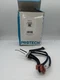 RHEEM 234778 -Ruud SP14218A Hot Surface Ignitor Kit Hot Surface Ignitor Kit