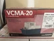 Little Giant VCMA-20ULS Condensate Pump 115V 1.5A Automatic Safety Switch 554425