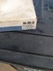 Copeland Valve Plate Kit 998-2661-28