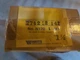 Watts N170l-M1 11/2" Hot Water Extender Tempering Valve