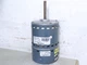 GE ECM 2.3 Furnace Blower Motor 5SME39SL0773 3/4HP 120/240V 1050RPM B13400913GB